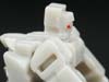 Transformers Legends Megatron - Image #31 of 45