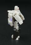 Transformers Legends Megatron - Image #32 of 45