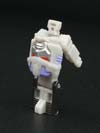 Transformers Legends Megatron - Image #33 of 45