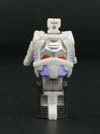 Transformers Legends Megatron - Image #34 of 45
