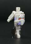 Transformers Legends Megatron - Image #35 of 45