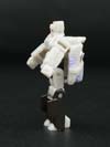 Transformers Legends Megatron - Image #36 of 45