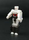 Transformers Legends Megatron - Image #37 of 45