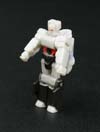 Transformers Legends Megatron - Image #38 of 45