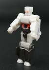Transformers Legends Megatron - Image #39 of 45