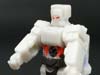 Transformers Legends Megatron - Image #40 of 45