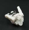 Transformers Legends Megatron - Image #41 of 45