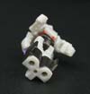 Transformers Legends Megatron - Image #42 of 45