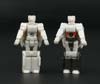 Transformers Legends Megatron - Image #43 of 45