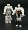 Transformers Legends Megatron - Image #44 of 45