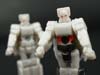 Transformers Legends Megatron - Image #45 of 45
