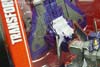 Transformers Legends Astrotrain - Image #4 of 129
