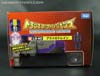 Transformers Legends Astrotrain - Image #18 of 129