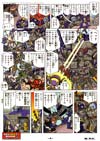 Transformers Legends Astrotrain - Image #26 of 129