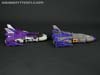 Transformers Legends Astrotrain - Image #40 of 129