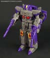 Transformers Legends Astrotrain - Image #98 of 129