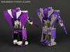 Transformers Legends Astrotrain - Image #123 of 129