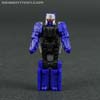 Transformers Legends Headmaster Beast Megatron - Image #1 of 52
