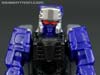 Transformers Legends Headmaster Beast Megatron - Image #3 of 52