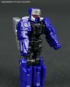 Transformers Legends Headmaster Beast Megatron - Image #4 of 52