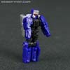 Transformers Legends Headmaster Beast Megatron - Image #6 of 52