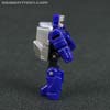 Transformers Legends Headmaster Beast Megatron - Image #7 of 52