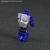 Transformers Legends Headmaster Beast Megatron - Image #8 of 52