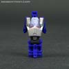 Transformers Legends Headmaster Beast Megatron - Image #9 of 52