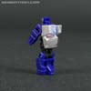 Transformers Legends Headmaster Beast Megatron - Image #10 of 52