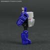 Transformers Legends Headmaster Beast Megatron - Image #11 of 52