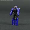 Transformers Legends Headmaster Beast Megatron - Image #12 of 52