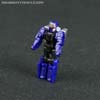 Transformers Legends Headmaster Beast Megatron - Image #13 of 52