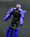 Transformers Legends Headmaster Beast Megatron - Image #16 of 52