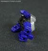 Transformers Legends Headmaster Beast Megatron - Image #18 of 52