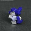 Transformers Legends Headmaster Beast Megatron - Image #19 of 52