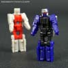 Transformers Legends Headmaster Beast Megatron - Image #21 of 52