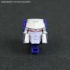 Transformers Legends Headmaster Beast Megatron - Image #22 of 52