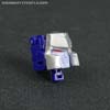 Transformers Legends Headmaster Beast Megatron - Image #23 of 52