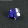 Transformers Legends Headmaster Beast Megatron - Image #24 of 52