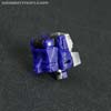 Transformers Legends Headmaster Beast Megatron - Image #25 of 52