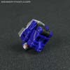Transformers Legends Headmaster Beast Megatron - Image #26 of 52