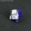 Transformers Legends Headmaster Beast Megatron - Image #28 of 52