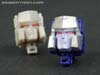 Transformers Legends Headmaster Beast Megatron - Image #30 of 52