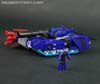 Transformers Legends Headmaster Beast Megatron - Image #31 of 52