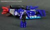 Transformers Legends Headmaster Beast Megatron - Image #32 of 52