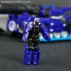 Transformers Legends Headmaster Beast Megatron - Image #33 of 52