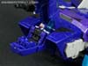 Transformers Legends Headmaster Beast Megatron - Image #37 of 52
