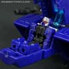 Transformers Legends Headmaster Beast Megatron - Image #39 of 52