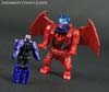 Transformers Legends Headmaster Beast Megatron - Image #41 of 52