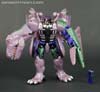 Transformers Legends Headmaster Beast Megatron - Image #45 of 52